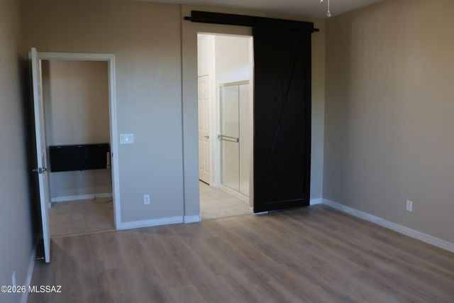 11704 W Boll Bloom Drive, Marana, AZ 85653