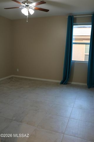 11704 W Boll Bloom Drive, Marana, AZ 85653