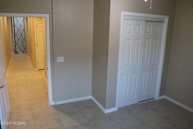 11704 W Boll Bloom Drive, Marana, AZ 85653