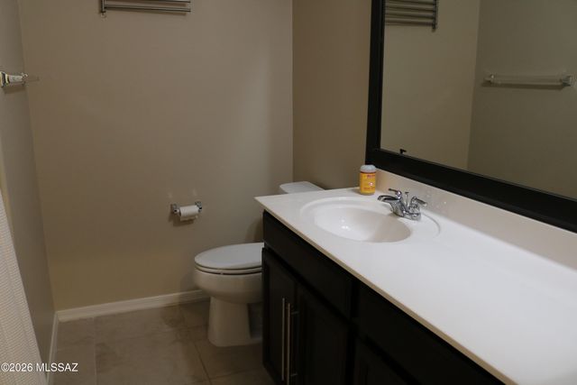 11704 W Boll Bloom Drive, Marana, AZ 85653