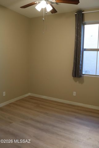 11704 W Boll Bloom Drive, Marana, AZ 85653