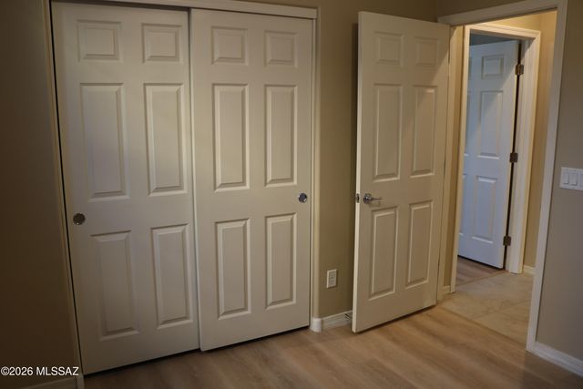 11704 W Boll Bloom Drive, Marana, AZ 85653