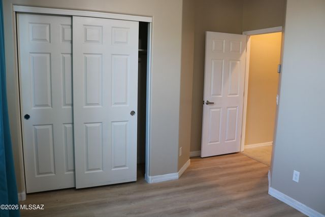 11704 W Boll Bloom Drive, Marana, AZ 85653