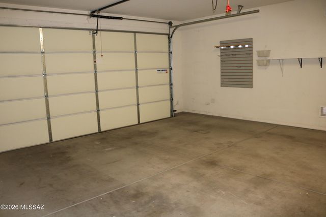 11704 W Boll Bloom Drive, Marana, AZ 85653