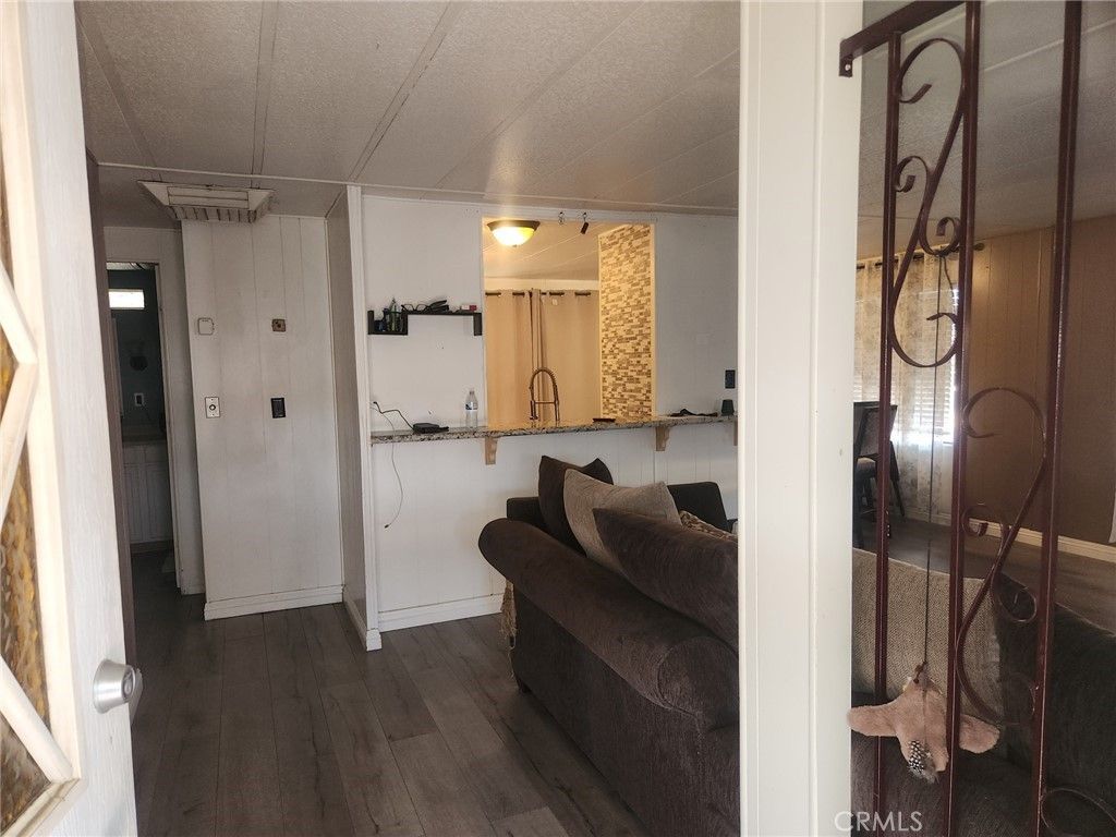 26871 Alessandro Boulevard 97, Moreno Valley, CA 92555 — photo 2