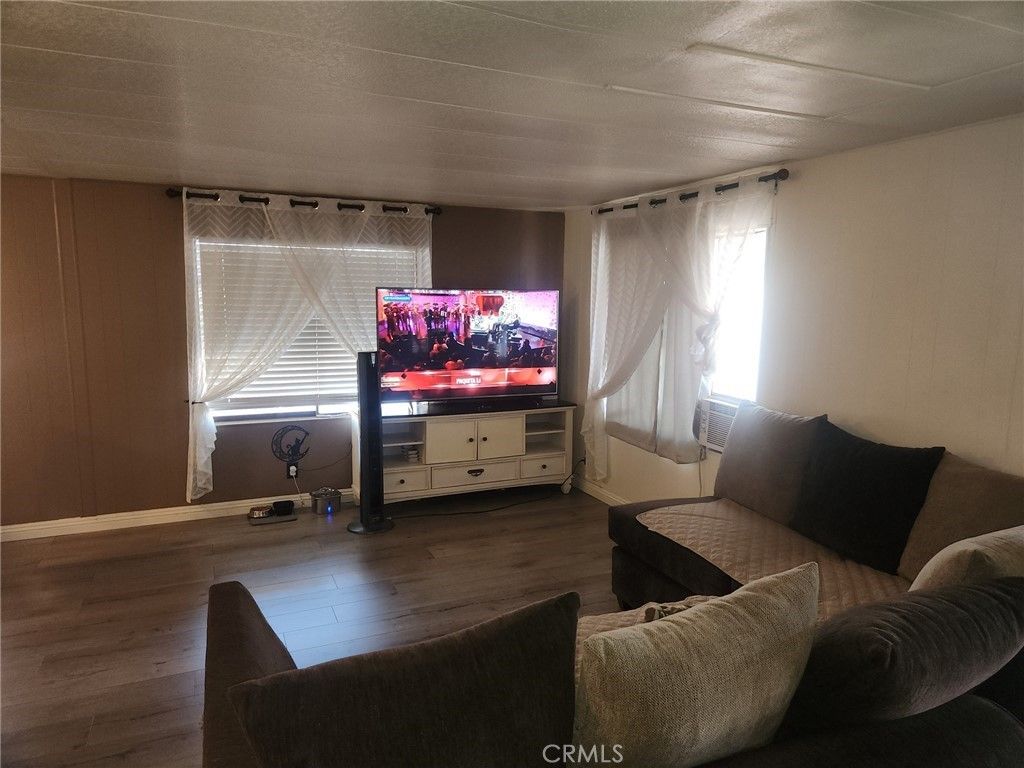 26871 Alessandro Boulevard 97, Moreno Valley, CA 92555 — photo 3