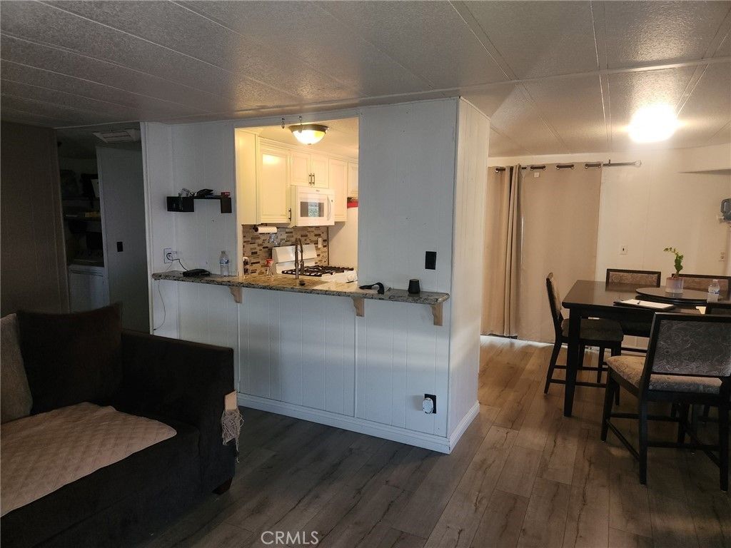26871 Alessandro Boulevard 97, Moreno Valley, CA 92555 — photo 4