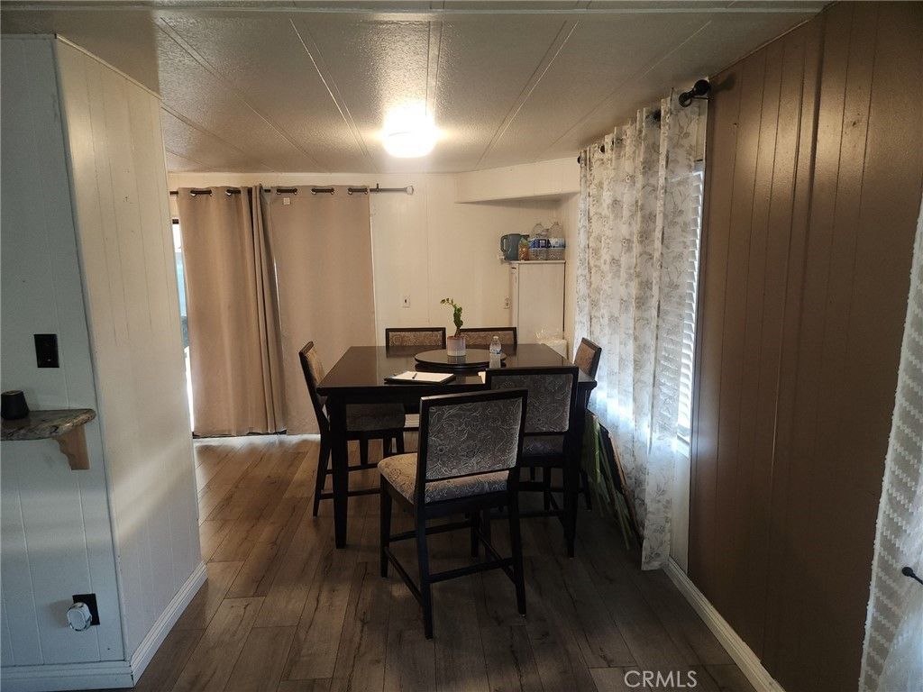 26871 Alessandro Boulevard 97, Moreno Valley, CA 92555 — photo 5