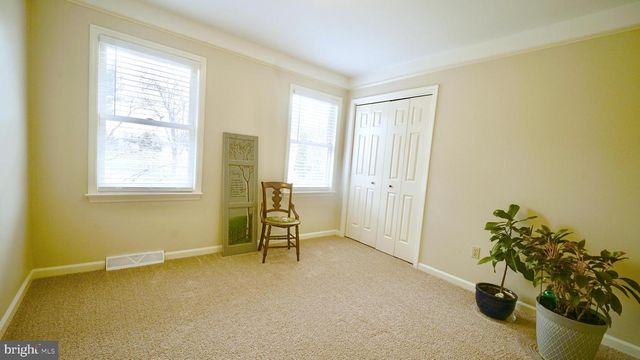 700 KING PEN RD, Kirkwood, PA 17536