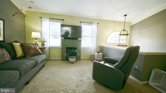 700 KING PEN RD, Kirkwood, PA 17536