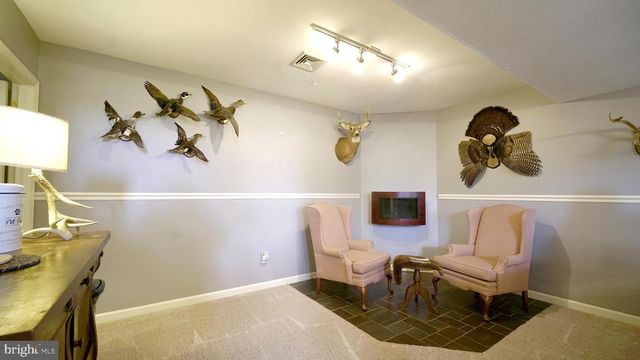 700 KING PEN RD, Kirkwood, PA 17536