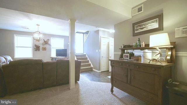 700 KING PEN RD, Kirkwood, PA 17536