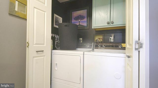 700 KING PEN RD, Kirkwood, PA 17536