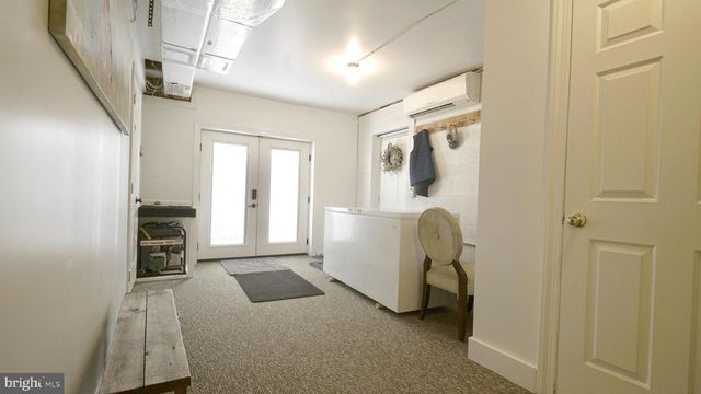 700 KING PEN RD, Kirkwood, PA 17536