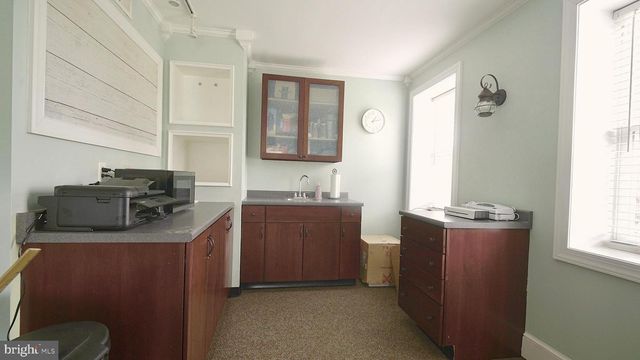 700 KING PEN RD, Kirkwood, PA 17536