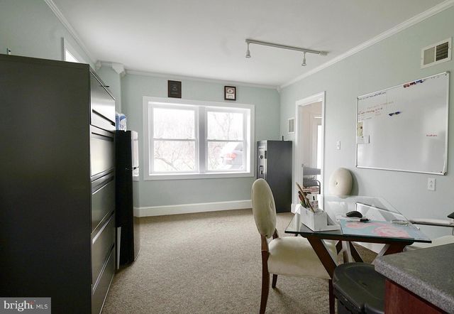 700 KING PEN RD, Kirkwood, PA 17536