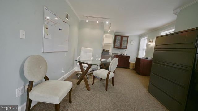 700 KING PEN RD, Kirkwood, PA 17536