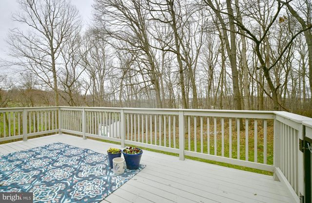 700 KING PEN RD, Kirkwood, PA 17536