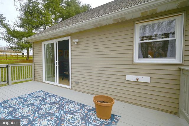 700 KING PEN RD, Kirkwood, PA 17536