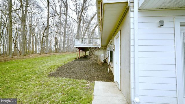 700 KING PEN RD, Kirkwood, PA 17536