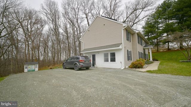 700 KING PEN RD, Kirkwood, PA 17536