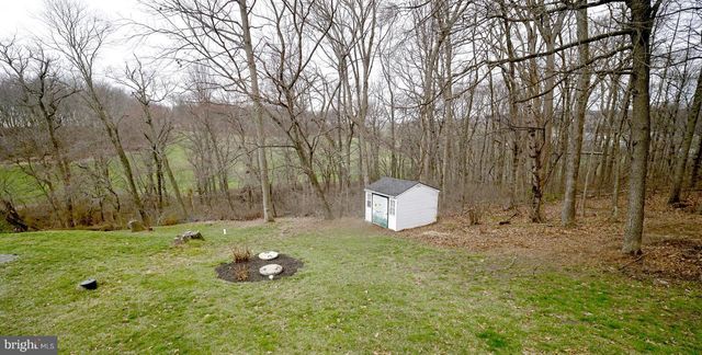700 KING PEN RD, Kirkwood, PA 17536