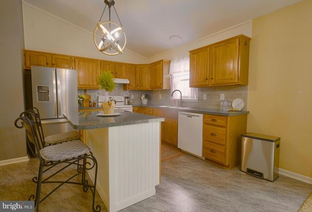 700 KING PEN RD, Kirkwood, PA 17536