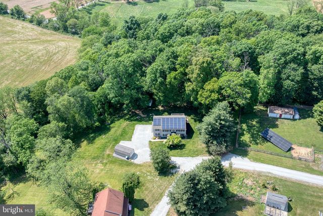 700 KING PEN RD, Kirkwood, PA 17536