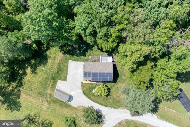 700 KING PEN RD, Kirkwood, PA 17536