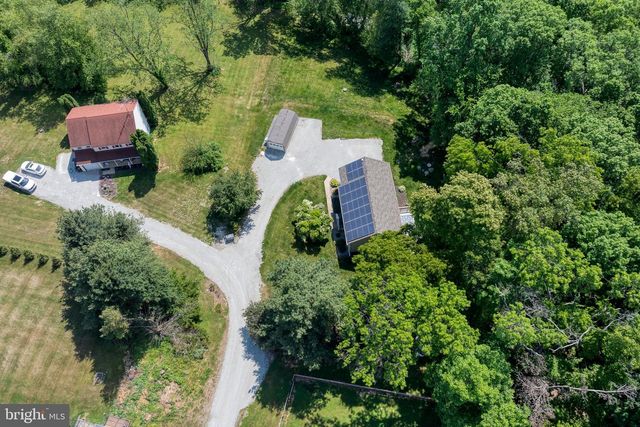 700 KING PEN RD, Kirkwood, PA 17536