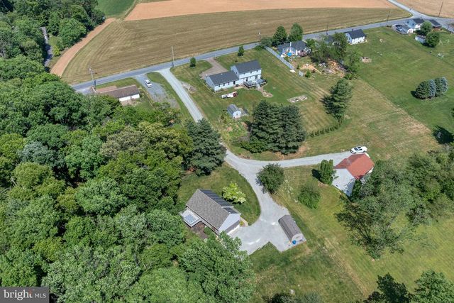 700 KING PEN RD, Kirkwood, PA 17536