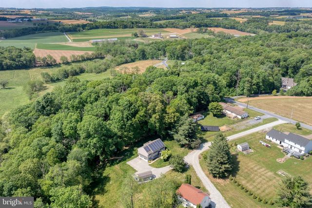 700 KING PEN RD, Kirkwood, PA 17536