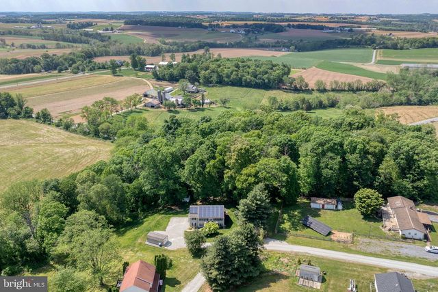 700 KING PEN RD, Kirkwood, PA 17536
