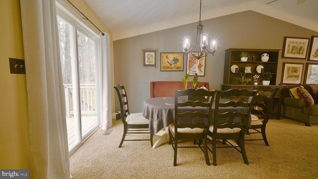 700 KING PEN RD, Kirkwood, PA 17536