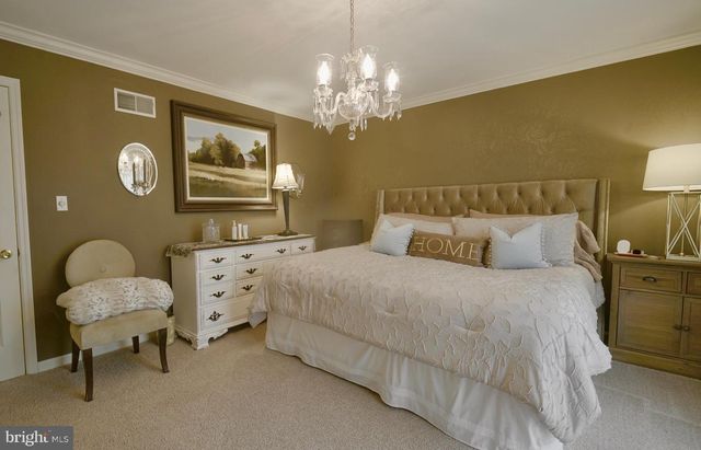 700 KING PEN RD, Kirkwood, PA 17536