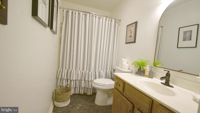 700 KING PEN RD, Kirkwood, PA 17536