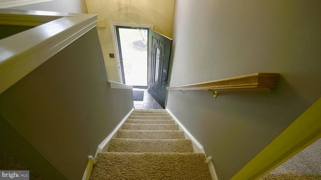 700 KING PEN RD, Kirkwood, PA 17536