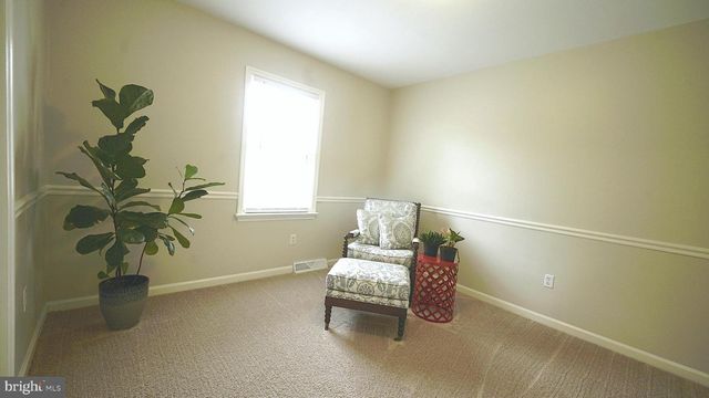700 KING PEN RD, Kirkwood, PA 17536