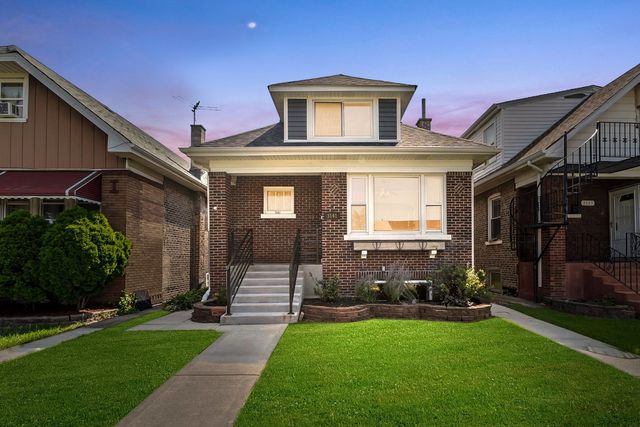 3141 S 54th Court, Cicero, IL 60804