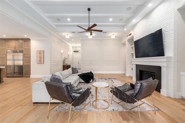 3401 SW 106TH STREET, Gainesville, FL 32608