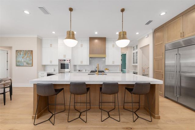 3401 SW 106TH STREET, Gainesville, FL 32608