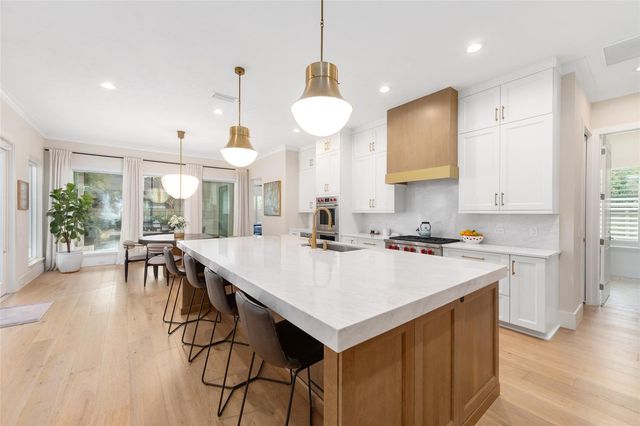 3401 SW 106TH STREET, Gainesville, FL 32608