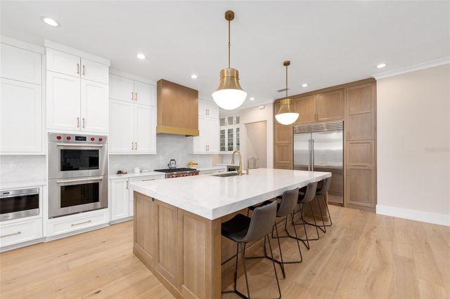 3401 SW 106TH STREET, Gainesville, FL 32608