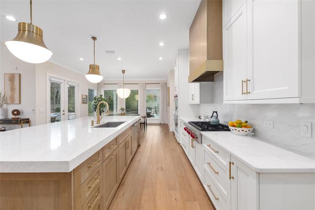 3401 SW 106TH STREET, Gainesville, FL 32608