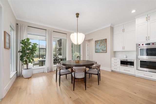 3401 SW 106TH STREET, Gainesville, FL 32608