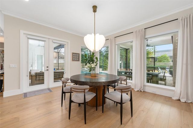 3401 SW 106TH STREET, Gainesville, FL 32608