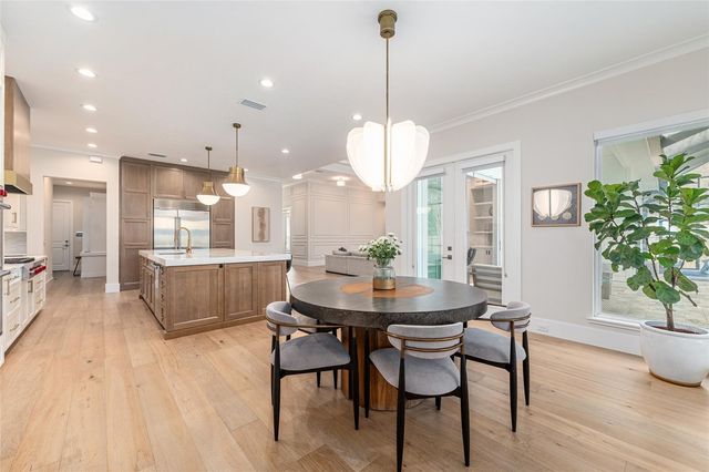 3401 SW 106TH STREET, Gainesville, FL 32608