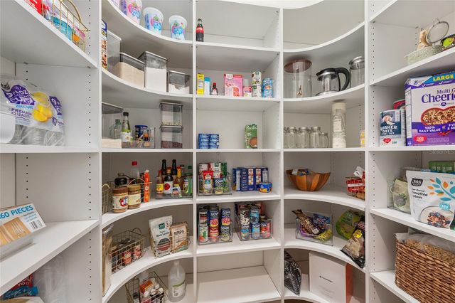 3401 SW 106TH STREET, Gainesville, FL 32608