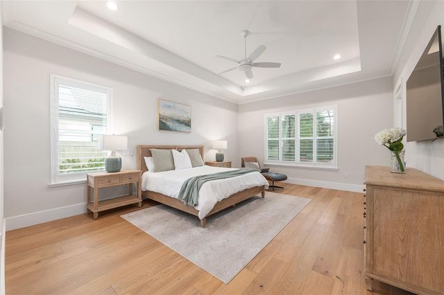 3401 SW 106TH STREET, Gainesville, FL 32608