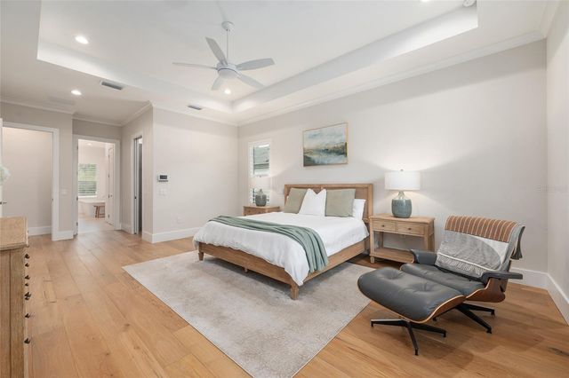 3401 SW 106TH STREET, Gainesville, FL 32608